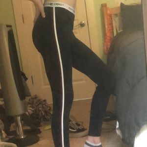 Tommy Hilfiger leggings